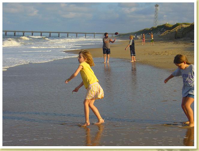 June2007 127